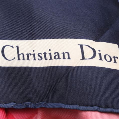 dior tuch damen|ladies dior trousers.